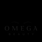 Omega Beauty