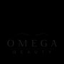 Omega Beauty