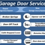 Holt’s Reliable Garage Door Repair
