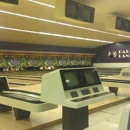 Paradise Bowling Lanes - Bowling