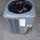 C & M Air Conditioning - Air Conditioning Contractors & Systems