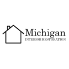 Michigan Interior Restoration