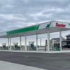 Sinclair Gas Station gallery