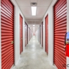 CubeSmart Self Storage gallery