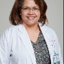 Ercilia E Arias, MD - Physicians & Surgeons