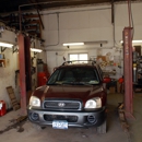 Dan's Automotive - Automobile Parts & Supplies