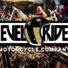 EvelRide Motorcycle Company gallery