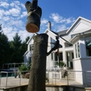 Sidonian Tree Service - Tree Service