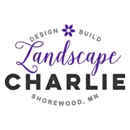 Landscape Charlie Inc - Mulches