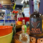 Evergreen Liquor Store