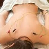 Orlando Holistic Acupuncture gallery