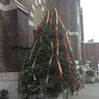 Immaculate Conception Catholic Church