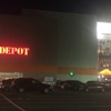 The Home Depot gallery