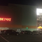 The Home Depot