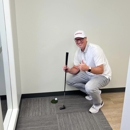 Larson, Trevor, AGT - Homeowners Insurance