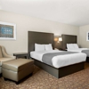 Best Western Sawtooth Inn & Suites gallery