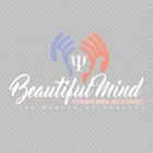 Beautiful Mind Psychiatric Mental Health Services