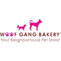 Woofgang Bakery Waterford Lakes