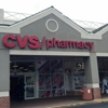 CVS Pharmacy gallery