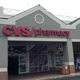 CVS Pharmacy