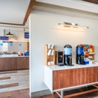 Holiday Inn Express & Suites Tappahannock by IHG