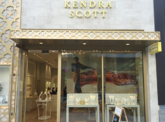 Kendra Scott - Fairfax, VA