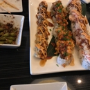 Top Sushi - Sushi Bars