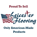 Leicester Flooring - Flooring Contractors