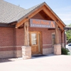 Red Rock Orthodontics gallery