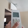 Dr. Ductless Heating & Cooling gallery