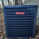 Sub Zero Heating and Air - Fireplaces