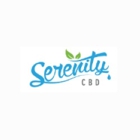 Serenity CBD