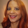 Angela Cameron, Counselor gallery