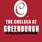 The Chelsea at Greenburgh