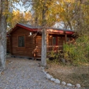 Teton Valley Cabins - Cottages