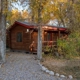 Teton Valley Cabins