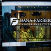 Dana-Farber Cancer Institute Pediatric Oncology gallery