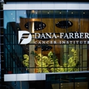 Dana-Farber - Physicians & Surgeons, Oncology