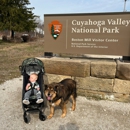 Cuyahoga Valley National Park - Places Of Interest