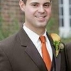 Corey Pollard | Newport News Work Injury Attorney & Disability Lawyer gallery