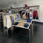 Lacoste Allen Premium Outlets
