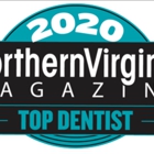Nova Dental Partners - Fairfax