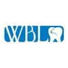 White Bear Lake Endodontics gallery