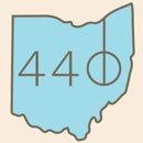 440 Marketing - Advertising Agencies