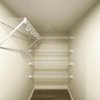 Builders Installed Products