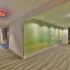 Holiday Inn Express & Suites Lehi - Thanksgiving Point by IHG gallery