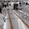 Leo Fencing Club USA gallery