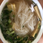 Pho Tay Bac Restaurant