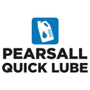 Pearsall Quick Lube - Auto Oil & Lube