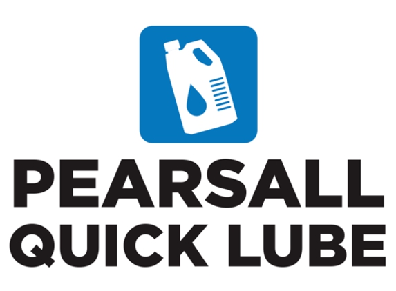 Pearsall Quick Lube - Pearsall, TX